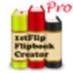 1stFlip FlipBook Creator Pro v2.7.6