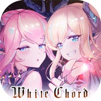 纯白和弦苹果版 v1.1.5