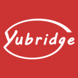 Yubridge v1.0.2