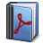 Flip PDF Professional v2.4.9.21