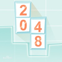 俄罗斯2048 v1.4