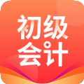 初级职称助手课程学习 v1.0.0安卓版