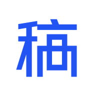 稿定设计(在线图文视频编辑) v4.3.2