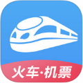 智行火车票 v9.2.2