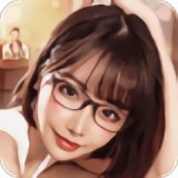 娶个白富美 v1.0.1