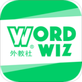 外教社词博士 v1.3.4