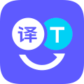 vivo翻译机 v2.0.1.2