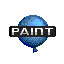 DirectPaint绘画软件 v1.7.3