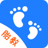 胎教助手 v1.1.5