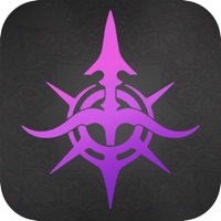 绝境飞行 v1.0.3