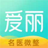 爱丽 v2.1