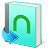 Epubor Nook DRM Removal(Nook电子书解密软件) v2.0.14.708