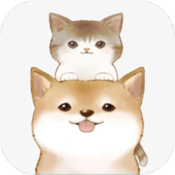 猫狗翻译官 v1.1安卓版