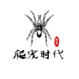 爬宠时代 v1.1.4