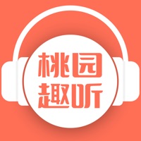 桃园趣听苹果版 v1.0.1