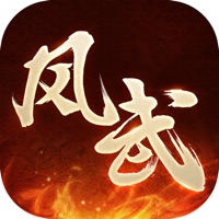 凤武苹果版 v1.4