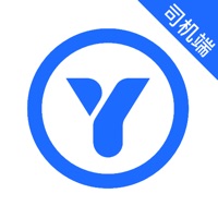 易通出行司机苹果版 v4.91