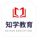 知学教育 v1.1.3安卓版