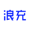 浪充 v1.1.1