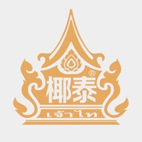 易快销苹果版 v1.0