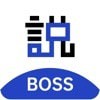 Boss说 v1.0.2