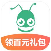 蚂蚁短租 v7.0.2