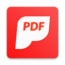 17PDF阅读器 v17PDF_xiaomi_4.9.3