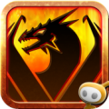 屠龙者 Dragon Slayer v1.1.2