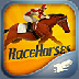 赛马冠军 Race Horses Champions v1.1