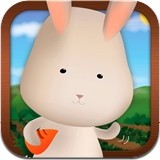 小兔推箱子 Carrot Cart v1.3