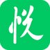 悦盈优聘 v1.0.4