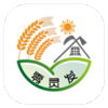 零灵发 v1.3.5