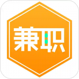 兼职趣宝 v1.0.1