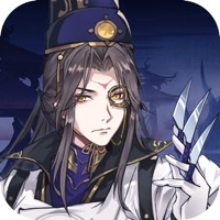 鉴证先锋 v1.0.2