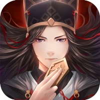 狄仁杰之迷案寻踪 v1.5.4