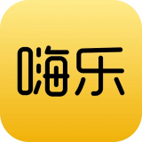 嗨乐租机 v1.0.4