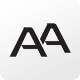 AA出行 v6.6.4