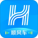 哈啰出行 v5.59.4