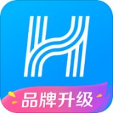 哈啰打车 v5.50.2