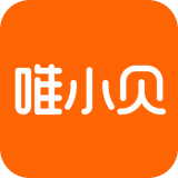 唯小贝 v2.0.3