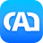 幂果CAD看图 v1.0.1