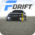 赛车自由漂移 v1.1.2