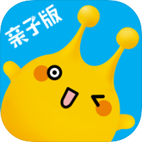 麦咭TV亲子版 v3.3.3