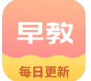 琴宝宝 v1.4