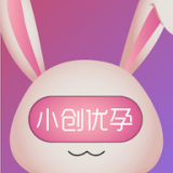 小创优孕 v1.0.5