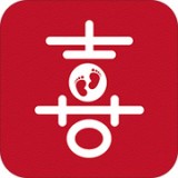 喜得宝 v5.0.2