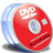 Abdio DVD CD Burner(DVD/CD光盘刻录软件) v7.87