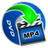 iOrgSoft DVD to MP4 Converter(光盘翻录工具) v3.4.9