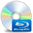 ImTOO Blu-ray Creator Express(光盘刻录工具) v1.0.3