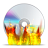 Free DVD Burner(光盘刻录工具) v5.8.8.9